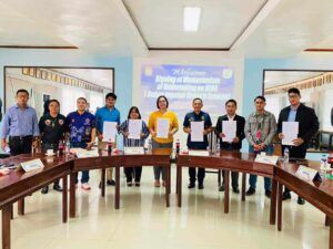 380255252_339527211948380_931131883288981461_n