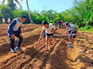 380377562_351784807304283_9118391361131629741_n