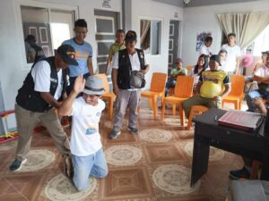 380614987_325053773600175_5034604533328262328_n