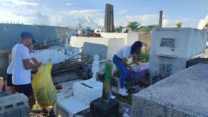 380624133_252102604113798_8812112594442290205_n