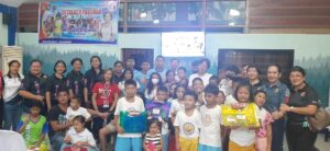 380672290_1038252497212146_8645193458587585231_n