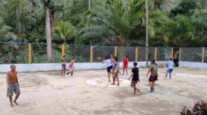 382263357_227770476945119_7584492882596280410_n