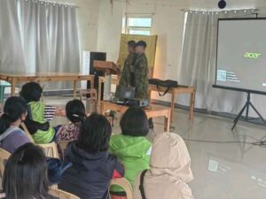 382876524_714004057439345_5103971372179298663_n