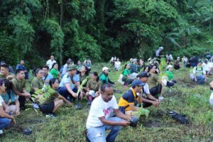 383493866_1063763071455902_4925415180419486562_n