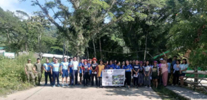 384480214_848012949980376_8489926199724869936_n