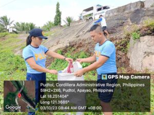 384542606_851083126601684_2340164617935373663_n