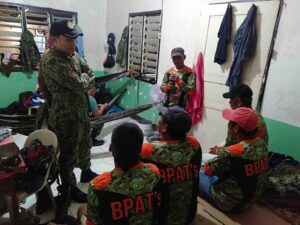 384543158_1776266872789968_2867935832503837411_n