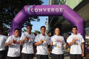 384564229_1690916404707957_2456299007790098272_n