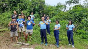 385390672_3449480495313973_255308610541609359_n