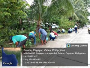 385397295_988784805724692_6201514083663878253_n