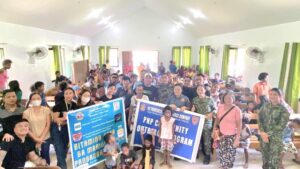 385404503_306957565298111_5097707745096507065_n