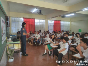 385433840_1456670728600875_274306402242352887_n