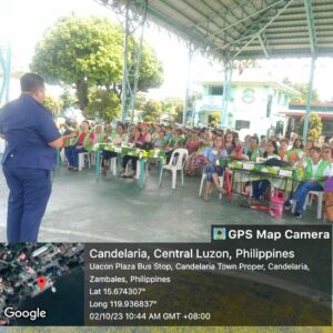 385461195_1071813360864963_5764520485919336046_n