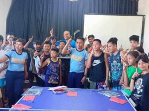 385505905_257515870125389_88926808009517193_n