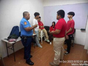 385516030_367880678898596_6282788034875993174_n