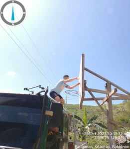 385526703_2806103546197526_6270905889295505806_n