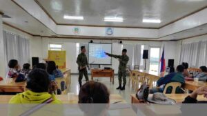 386442089_839646107764043_5995524184335322977_n