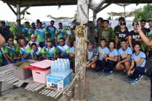 386840189_296716079781683_2680744809891879400_n