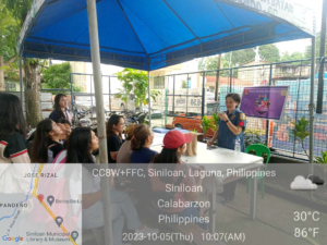 387331148_7064447976926698_1082091850052826602_n