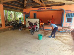 387334688_3750828545145797_3914325309402000446_n