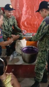 387488379_777349897735571_5781463711468512760_n