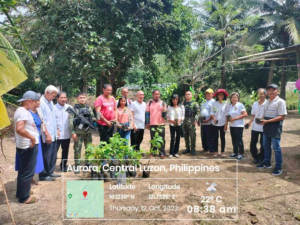 387499663_343147578124472_5739724158075755029_n