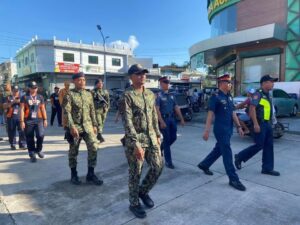 387505319_857621059050098_2761590493972936358_n