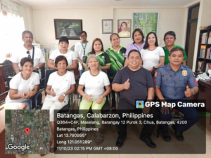 387508186_1270864537645934_5815654220352248175_n