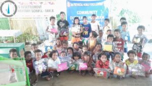 387513831_1497097441075391_934196385581600159_n