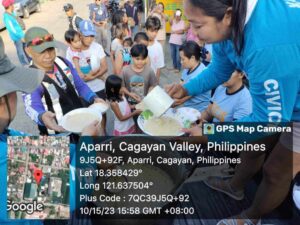 387518168_711158203703070_5359122090297548322_n