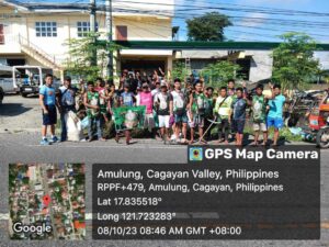 387543899_1126426938319283_77113458009611053_n