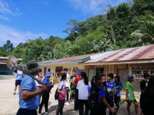 387588498_1052190032805612_8072018533889558984_n