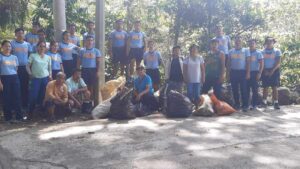 387589419_2032505583814659_8628006105359309696_n