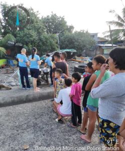 387589429_1048338629675422_3870841681819748827_n