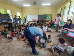 387593803_327680519844436_1625700367358341902_n