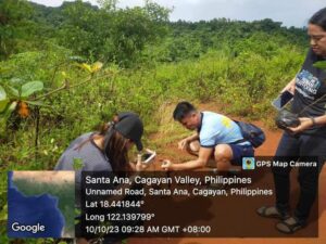 387622500_653829763558177_7293956854915960696_n