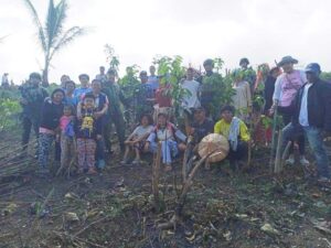 387637239_1045857879938992_935659609224156276_n