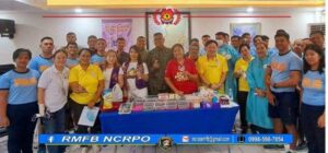 387654826_1331798134209199_1907941644499976241_n