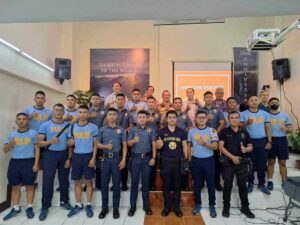 393082777_356053733463095_1040058409416645804_n