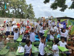 393220506_7063806640307706_9016351735595025447_n