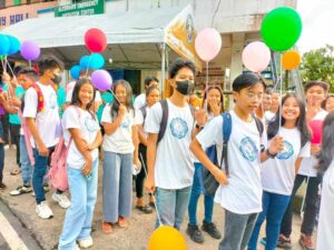 393258427_2676878049155754_5978988569528147250_n