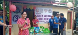 393456000_729719215652975_1175053627027070018_n