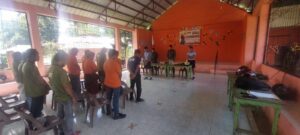 393512779_863861601602905_2235057486443155005_n