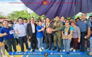 393518267_1383879635879976_3452577016739588566_n