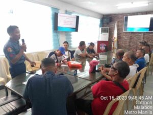 393578985_732172322056078_2233011273901171993_n