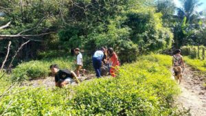 393792224_2434109233434318_5791167832994027801_n