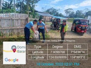 393815911_241693641897826_478993515651901010_n