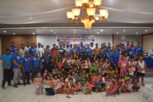 393893236_856966902411561_6912782028779033618_n