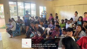 393940634_694926752566080_820947996875122906_n