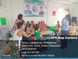 393975202_3802817726613159_8861020294948877093_n